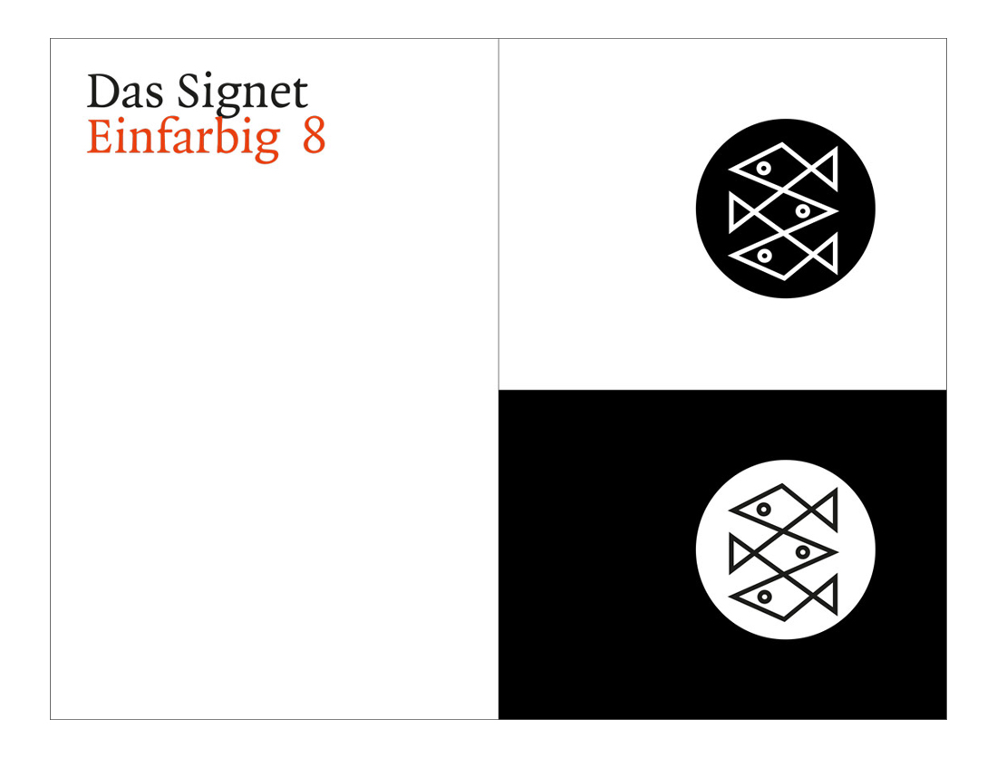 cd manual, fischer taschenbuchverlag