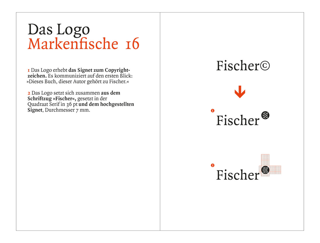 cd manual, fischer taschenbuchverlag