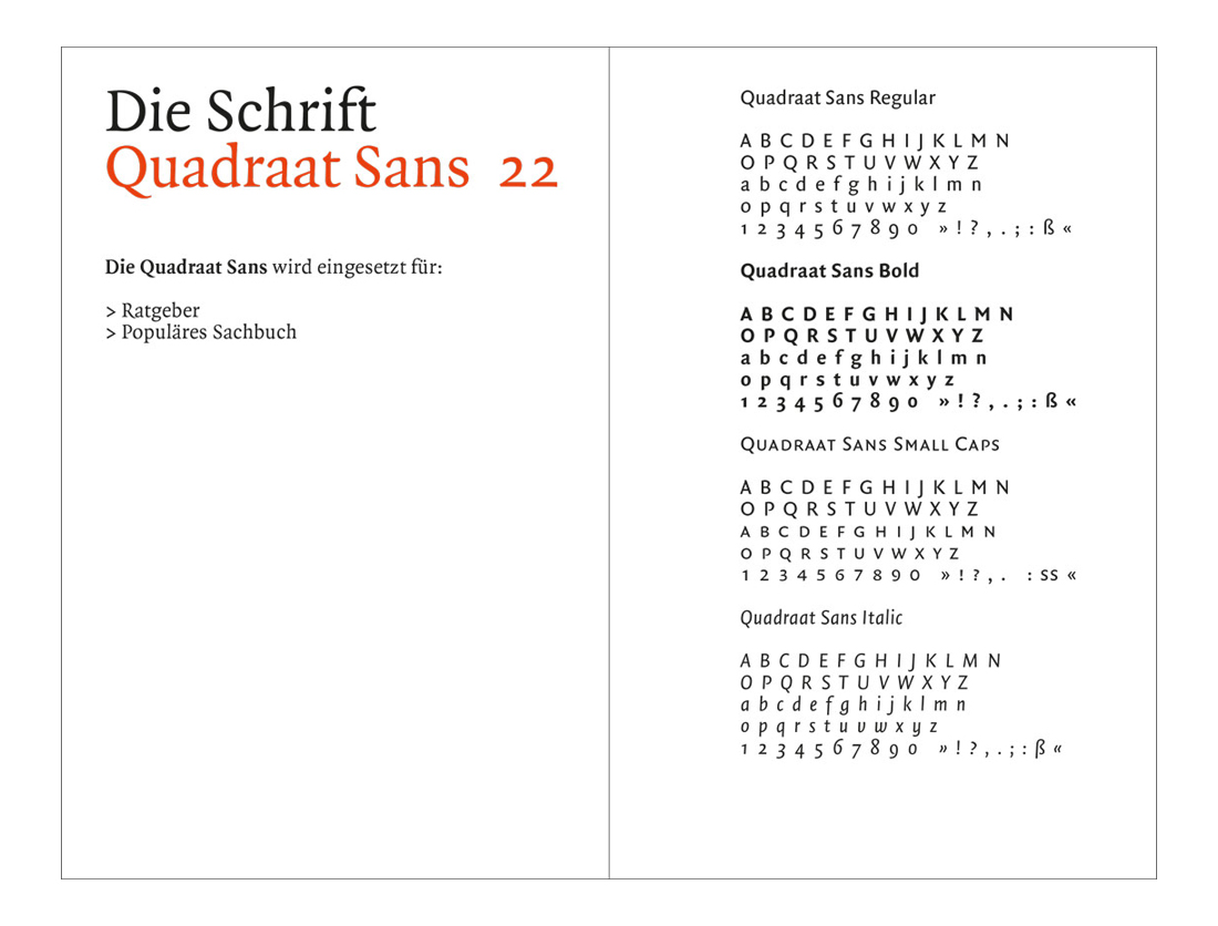 cd manual, fischer taschenbuchverlag