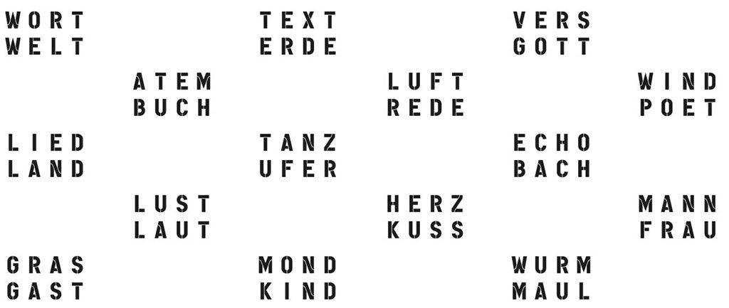 entwurf